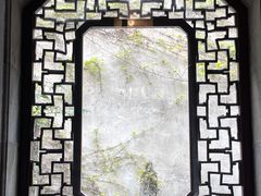 -耦园