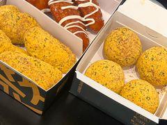 -正谈炸鸡(深圳首店)