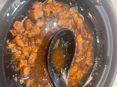 -永和大王(龙德广场店)