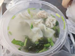 -馄饨侯(前门店)