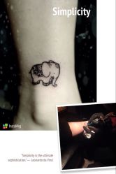 -汉刺青TATTOO STUDIO