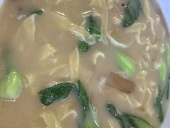 -澜小宴·胶东海鲜烟台味(时光塔店)