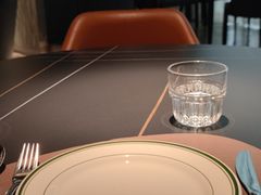 -404干式熟成牛排馆•聚会餐厅