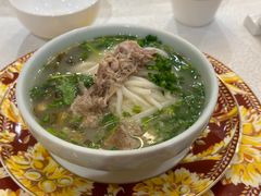 -蝴蝶泉宾馆-中餐厅
