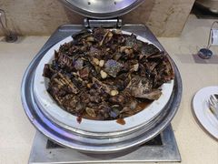 -海韵之星邮轮水会(明发商业广场店)