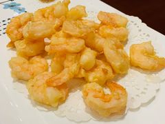 -郑庄脂渣海鲜楼(九水路店)