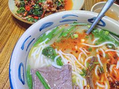 -云上千禾(水上店)