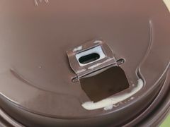 -麦当劳(军博店)