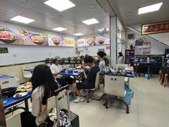 -重庆鸡公煲·嘟享吃(林科大店)
