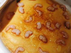 -江渔儿酸菜鱼(曜一城店)