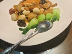 -秦月轩·陕西家乡菜(阜成路·五棵松店)