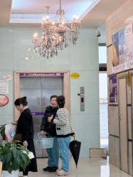 -重庆嘉华妇产医院·妇幼保健