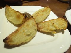 -黑鸡小馆(金源店)