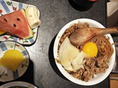 -万鱼亭 日本料理(无锡香山名园店)
