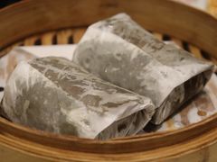 -稻香酒家(长宁KING88广场店)