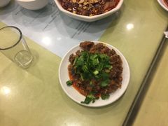 -曾牛肉