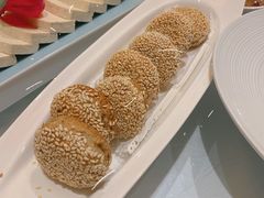 -江海肥牛(桃园南路店)