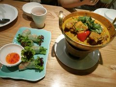 -米纸越南小馆(金鹰世界店)