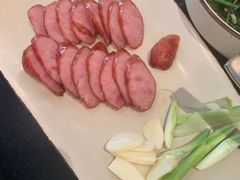 -鹿港小镇(黄金店)