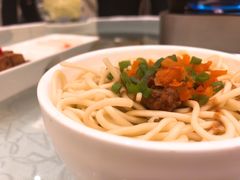 热干面(位)-亢龙太子酒轩(东湖店)