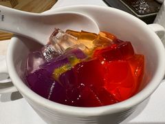 -新雅(丰盛里店)