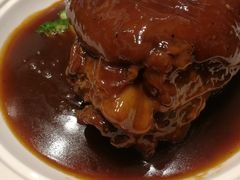 -常熟理文铂尔曼酒店
