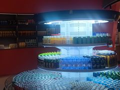 -海德温泉酒店