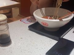 -味千拉面(广州白云机场T1西二店)