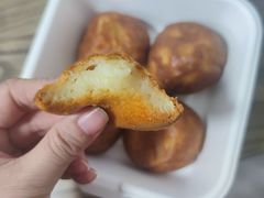 -彭记优口(胜利路店)