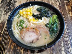 -小川洋风料理(汉街店)