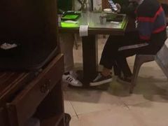 门面-一味一诚烤鱼(昌平悦荟店)