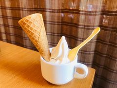 -松子料理(世纪城店)