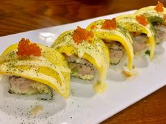 -無忧浅草君·洋风料理(下沙宝龙二期一店)