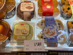 -西湖文化广场