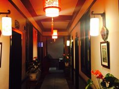 卡座-天怡·鱼工厂(临江店)