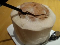 -Pho Asia 亚阁越南料理(上海来福士广场店)
