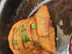 -金春禧(贵和领秀城店)