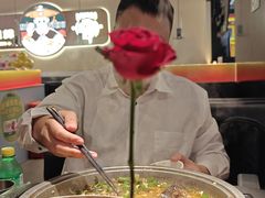 -师烤·豆花烤鱼(深圳坂田天虹店)