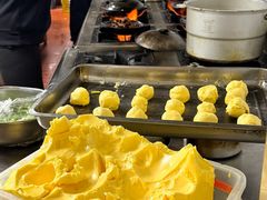 -小时候焗海鲜(鄞州万达店)