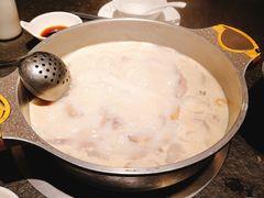 -煲宫(华润万象城店)