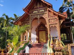 -西双版纳总佛寺