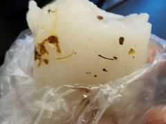 -非遗近水楼糕团(景德路店)