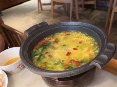 -川堂风·跷脚牛肉·乐山爆炒(中建乐荟天地店)