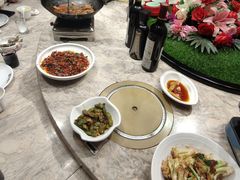 -力力渔港涉外店