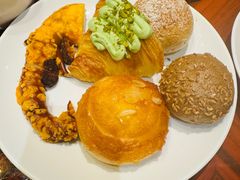 -河北宾馆中茂海悦酒店