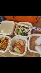 -广禾堂月子餐(国妇婴店)