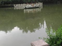 -汇龙潭