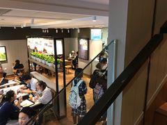 -肯德基(街道口店)