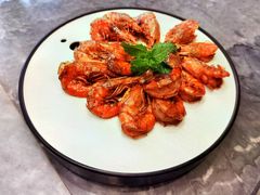 -兴仙饭店·闽味海鲜(马尾总店)