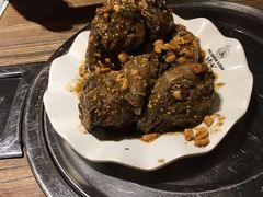 五香兔头-老号尤兔头(玉堂店)